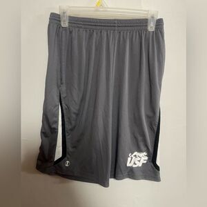 University of Sioux Falls Shorts